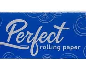 perfect-blue-rolling-paper