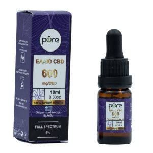 cbd oil 6
