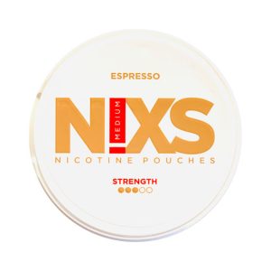 nixs-espresso