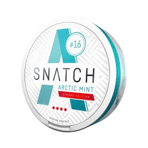snatch-arctic-mint