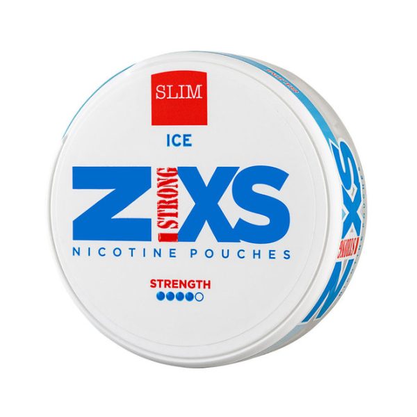 zixs-ice-strong-slim