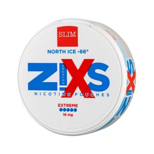 zixs-north-ice