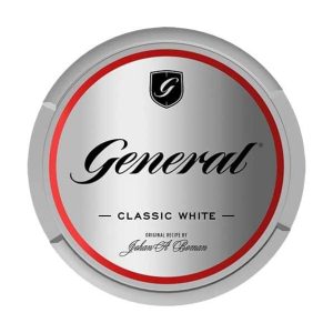 general-classic-white-v2-01-0182