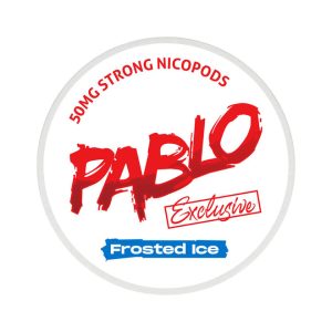 pablo-pablo-exclusive-frosted-ice