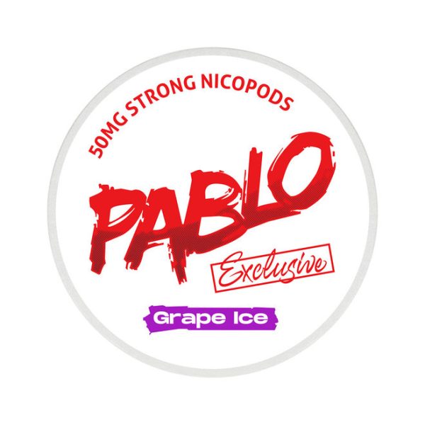 pablo-pablo-exclusive-grape-ice