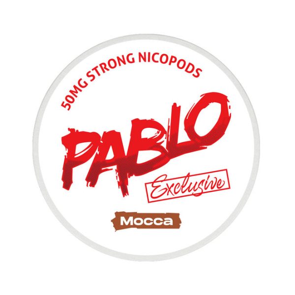 pablo-pablo-exclusive-mocca
