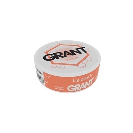 grant-nicotine-pouches-ice-peach