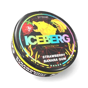 iceberg-iceberg-strawberry-banana-gum