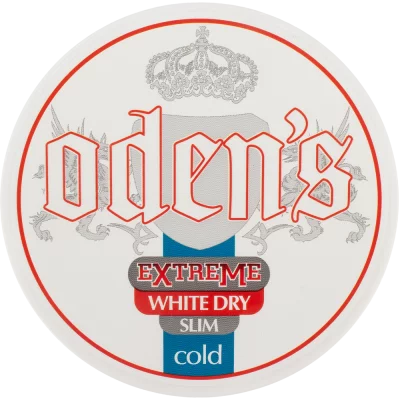 odens_extreme_cold_slim