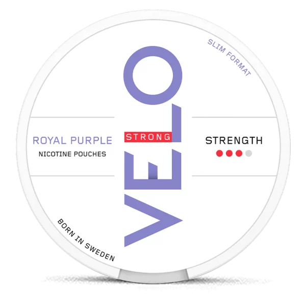 royal_purple