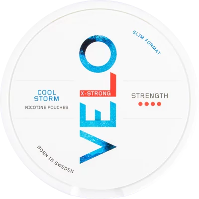 velo-cool-storm-x-strong