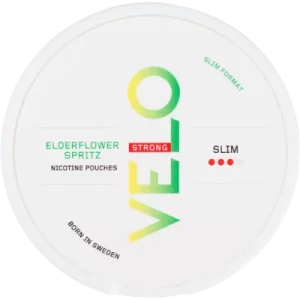 velo_elderflower_strong